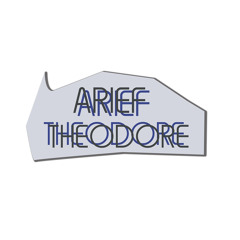 arieftheodore