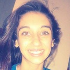 Emily Nicole Bethancourt