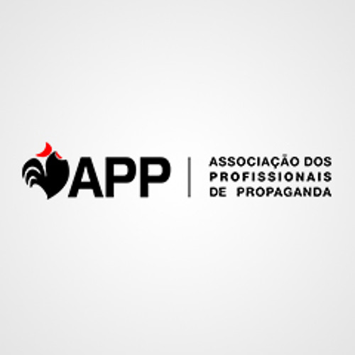 APP Brasil’s avatar