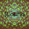 Slowmo'