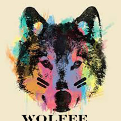 WOLFEE