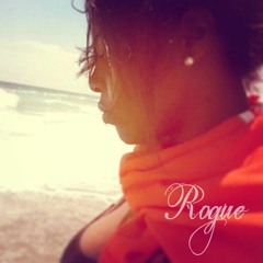 Rogue Marvel