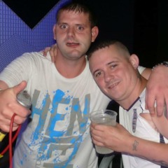 damowebster1