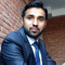 Sarwan Mansha