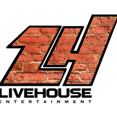Livehouse Ent.