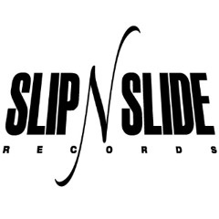 Slip N Slide Records