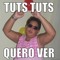 nandolh_17