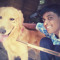 Sk aditya