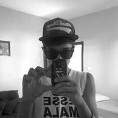 Murilo Matias