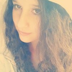 Franziska Ziegler1999