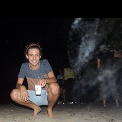 yonatan ƬƦƛƝƇЄ﻿ ƑƠƦЄƔЄƦ