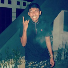fals