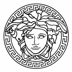Don versace