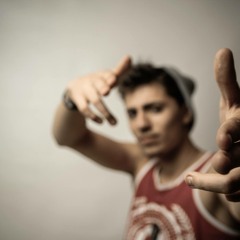 Vinicius Sipereck