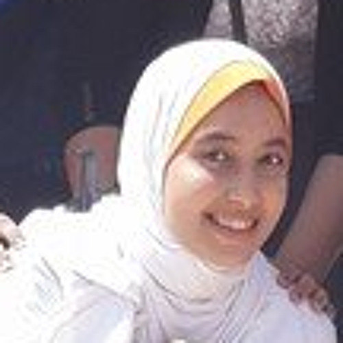 Riham Rifai’s avatar