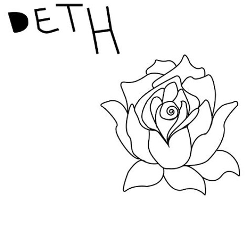 mdeth’s avatar