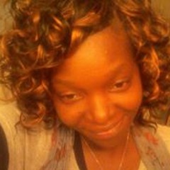 Courtnee Loveit Jacksun