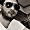 Alaa negm