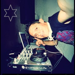 DJ KILMER  TAVARES