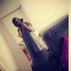 Youssra Mousa
