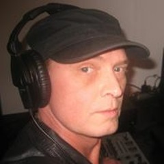 Sjaak Duvigneau