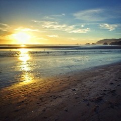 jazminethorntonjazmine