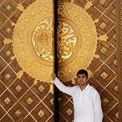 Engr Sohaib Chohan