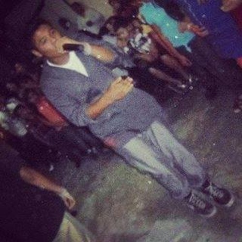 Erre Proa ft SoreCk - Dime Como