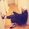 BeeJay03
