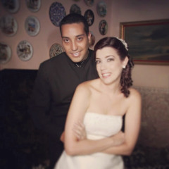 Daniel Eduardo Monterrey