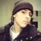 Andradee