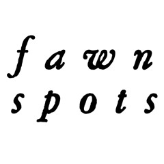 Fawn Spots