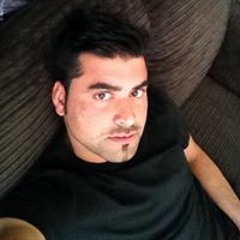 Satinder Randhawa