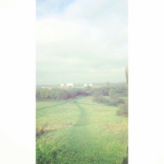 osbornesebastian2009