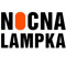 Nocna Lampka