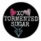 Tormented Sugar