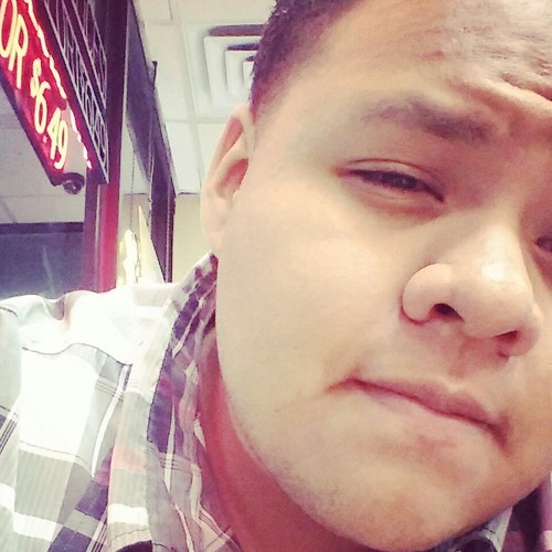 Bryann trejo - Christian music at Christian rap