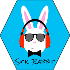 Sick Rabbit