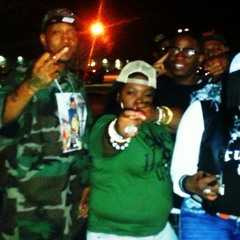 ITZ NITTY BITCH!!!!!!!