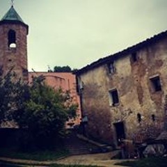 Toti Diaz- Eva Costa