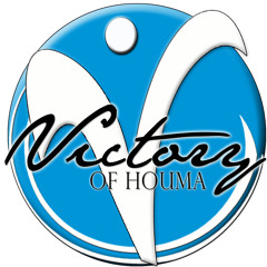 Victory of Houma Church