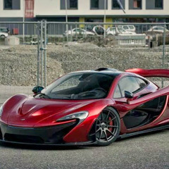 Bahh_Tee,_Turken_А_если_ты_со_мной_навечно_Mzik_net.mp3