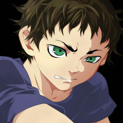DJ