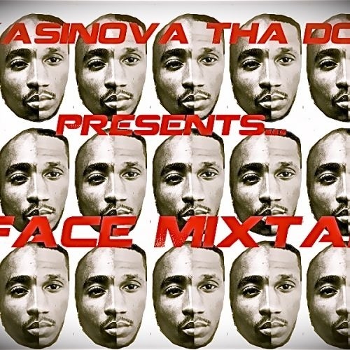 22 - On The Scene Feat Notorious BIG  (Worldwide Remix)