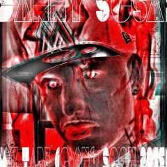 DANNY SOSA