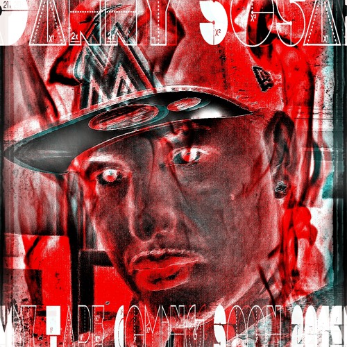 FishScale"Memoriez"(Offical Copy)