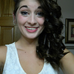Shelby Schultz