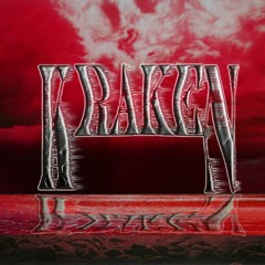 KrakenMetal