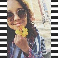 Kelsey Walker