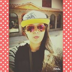 reggae time
